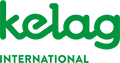 Kelag International logo