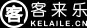Kelaile logo