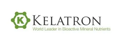Kelatron logo