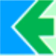 Kelba Agro Engineers