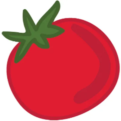 Kelbongoo logo