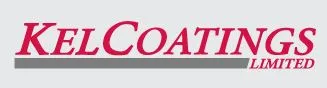 KelCoatings logo