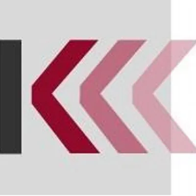 Keleher’s logo