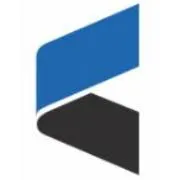Keley Consulting logo