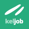 Keljob logo