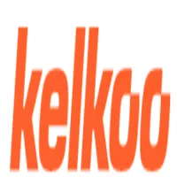 Kelkoo logo