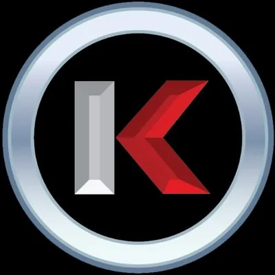 Kellands logo