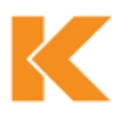 Kellaway logo