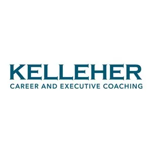 Kelleher logo