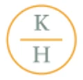 Kellen Homes logo