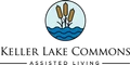 Keller Lake Commons logo