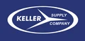 Keller Supply logo