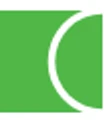 Kelley Connect logo