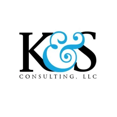 Kellogg & Sovereign Consulting logo
