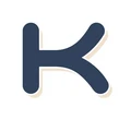 KellPro logo