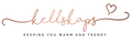 KellsKaps logo