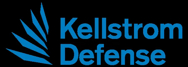 Kellstrom logo