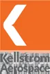 Kellstrom Aerospace logo