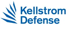 Kellstrom Defense logo