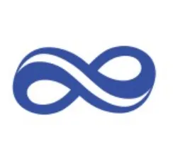 Kellton logo
