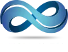 Kellton Tech Solutions