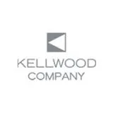 Kellwood logo