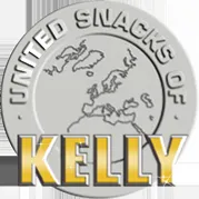 Kelly Gesellschaft logo