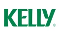 Kelly Services India