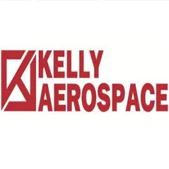 Kelly Aerospace logo