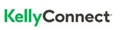 KellyConnect logo