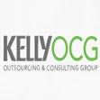 KellyOCG logo