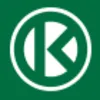 Kelly Pipe logo