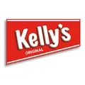 Kellys logo