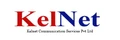 Kelnet