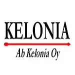 Kelonia logo