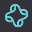 Kelonia Therapeutics logo