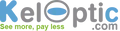 KelOptic logo