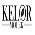 Kelor Molek logo