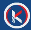 Kelpei