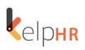 KelpHR
