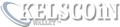 Kelscoin logo