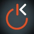 Kelser Corporation logo