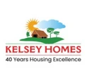 Kelsey Developments