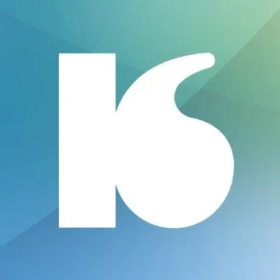 Kelsey-Seybold Clinic logo