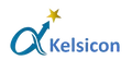 Kelsicon