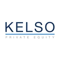 Kelso & Company logo