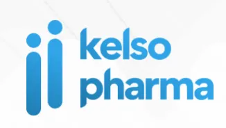 Kelsopharma.com logo
