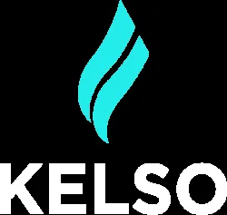 Kelso PLC logo