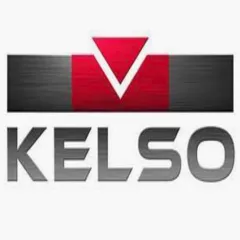 Kelso logo