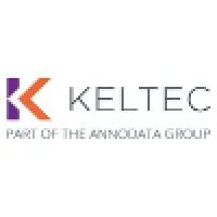 Keltec logo